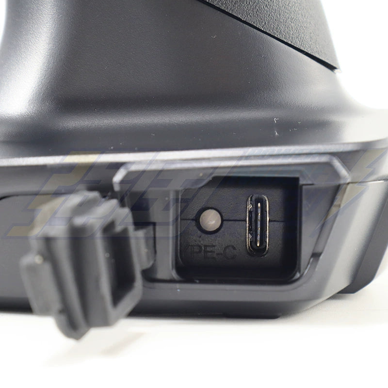 SANWA M17S トリプルレシーバー M17S_rev1.jpg