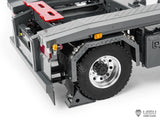 LESU 1/14 RC TRACTOR Metal Ro-Ro Trailer LS-A0065