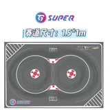 TG Super 1/24 RC DRIFT CAR Collection