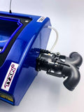 TYXIN TX949 Brushless Jet Pump RC BOAT 96CM LENGTH RTR