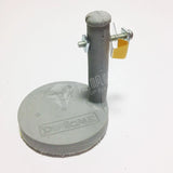 1/10 MST RC DRIFT CAR Bendable Track Rubber Fence Protection 1m