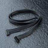 MST FRX RS 1/10 FR RC DRIFT CAR KIT 532215 532216