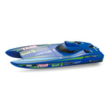 TYXIN TX768 BRUSHLESS Rc Turbojet Boat RTR