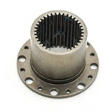 Cut 914 Rc Hydraulic Excavator Planetary Drive Gear Full Set