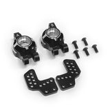 KKPIT PDK 1/10 Rwd Rc Drift Car Rear Cup 31924K