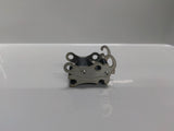DOUBLE E 1/14 RC EXCAVATOR E010 E111 EC160 OP Part