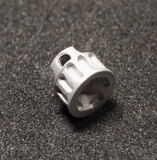 ARKEDGE AE24X Pro 1/24 Rc Drift Car Pre-assembled KIT