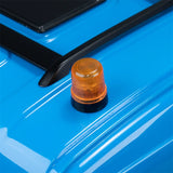 JWB XZD-02G 360 Degree Rotating Light FOR 1/14 TAMIYA RC TRACTOR