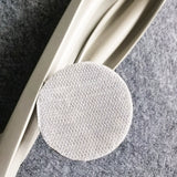 1/10 MST RC DRIFT CAR Bendable Track Rubber Fence Protection 1m