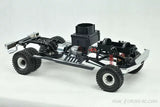 CROSSRC PG4A 1/10 Rc Pickup KIT