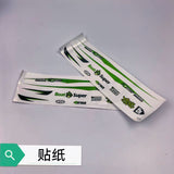 TYXIN TX768 Rc Boat Repair Parts