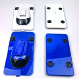 TYXIN TX768 Rc Boat Repair Parts