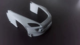 1/24 Tamiya SPOON S2000 Rc Drift Car Shell 3d Print OP