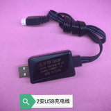 TYXIN TX768 Rc Boat Repair Parts