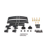 JDMODEL 1/14 RC TRACTOR Dump Suspension JDM-105