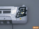 1/14 Jdm 110 VOLVO Fmx Rc Tractor LED Light Module