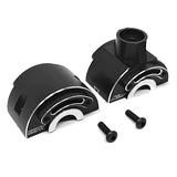 KKPIT KPM RC CAR Metal Front and Rear General Purpose Gearbox 32901K