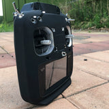 FUTABA 16IZ Remote Transmitter Rubber Case