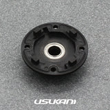 Usukani LSD Limited Slip Differential Set US88508 for YOKOMO 1/10 Rc Drift Car Y2-500GSA Op Parts