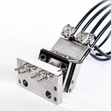 KABOLITE K970 1/14 Rc Hydraulic Excavator Quick Connector