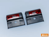 JWB TAMIYA 1/14 Scania R470 R620 770S New Tail Light