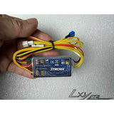 LXYRC 1/14 TAMIYA RC Truck Sound Module