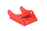 1/14 KABOLITE K350 RC Hydraulic Excavator Bucket Coupler