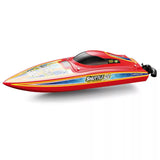 TYXIN TX822 Brushless Remote Control Boat 75cm 50km/h  RTR