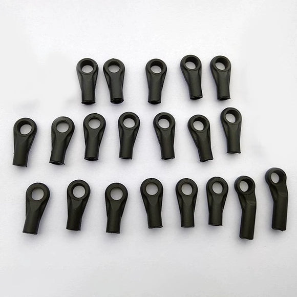 YIKONG YK4082 PRO 1/8 RC CAR 13014