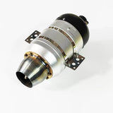 Swiwin SW60B Turbojet Engine for Rc Aircraft