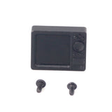 JDMODEL JDM-167 RC CAR Repair Parts