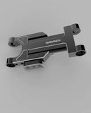 1/10 Rc Drift Car RD2.0 RDX YD2 D5 Aluminum Alloy Rear Lower Arm 1 Pair