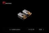 ARKEDGE AE28u 1/24 RWD RC DRIFT CAR OP PART