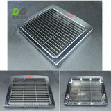 DEGREE Tamiya 1/14 56344 56301 King Hauler Rc Tractor