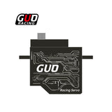 TG RACING TG SUPER RW00 1/24 RC DRIFT CAR Universal Metal Servo