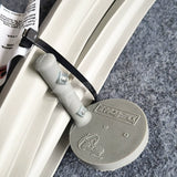 1/10 MST RC DRIFT CAR Bendable Track Rubber Fence Protection 1m