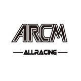 ALLRACING ARCM Mt5 Pro 1/5 RC CAR 1.0 Upgrade 1.1 OP Parts Kit