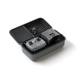 Sub250 Nimble65 FPV RTF