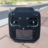 FUTABA 16IZ Remote Transmitter Rubber Case