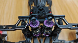 OD YOKOMO AXON 1/10 RC DRIFT CAR Adjustable Damping Core OP PART