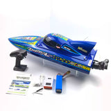 TYXIN TX949 Brushless Jet Pump RC BOAT 96CM LENGTH RTR