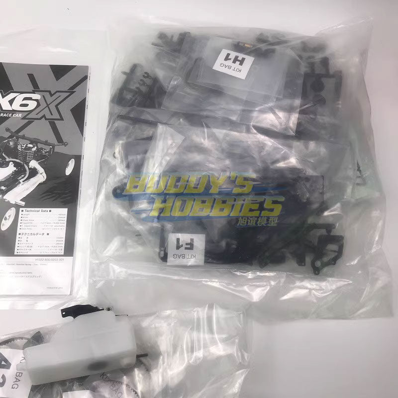 cable des gaz d'occasion pour Yamaha dtmx 125 cable des gaz d'occasion pour Yamaha dtmx 125