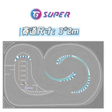 TG Super 1/24 RC DRIFT CAR Collection