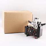 DLE DLE35HD Water-cooled Hybrid Engine for RC Drone