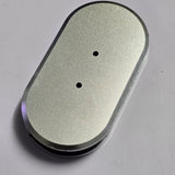 Cison V8 Engine Accessories Collection