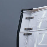 1/14 Tamiya 770S 56368 Rc Tractor Tail Plastic Side Strips 770-K20