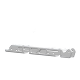 CAPO CD1582X QUEEN RC CAR PARTS B