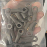 CKMX 1/7 RC CAR CK5811-052 Ball Head Set
