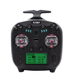 Cut Model Double E E010 RC Excavator Retrofit Hydraulic System Kit