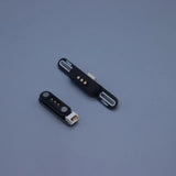 ZERORC 1/24 Rc Drift Car 1Line Light Control Module